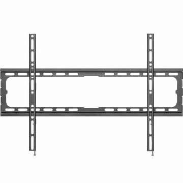 TV Mount FONESTAR FIX-064EN
