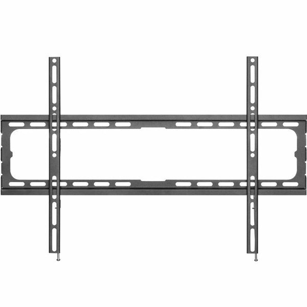 V7HE0DA9CE84CB99544F0038F40F6D62D7ER7350508P1