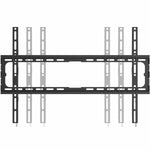 V7H1EC6348DF1BA335E9EE4823547382342R7350520P5