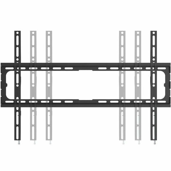 V7H1EC6348DF1BA335E9EE4823547382342R7350520P5