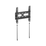 V3HBD6D8C7626480D3B5BE5A4D8E7EFAE26R7416095P5