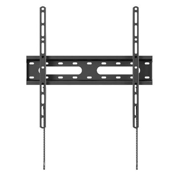 TV Mount FONESTAR FIX-044BA 70" 45 kg