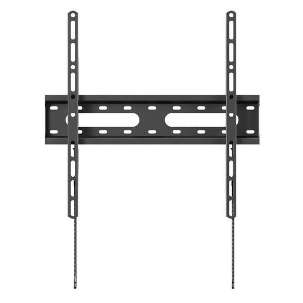 V4H485E0FD06D099C585F0D09B893ADF5A8R6639162P1