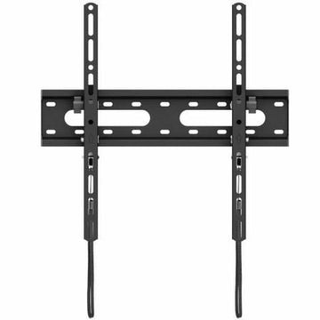 TV Mount FONESTAR TILT-044BA 70" 45 kg