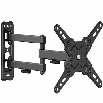 TV Mount FONESTAR MOV-322EN