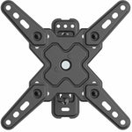 V7H707C742910B1F69A08A41F050552F0E9R7034630P4