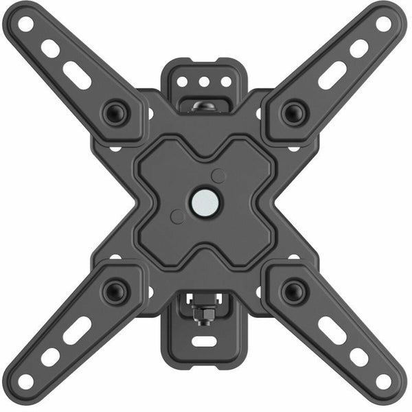 V7H707C742910B1F69A08A41F050552F0E9R7034630P4