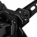 V7H694C41A54881DD1F1C763D199B0B3D9FR7034631P5