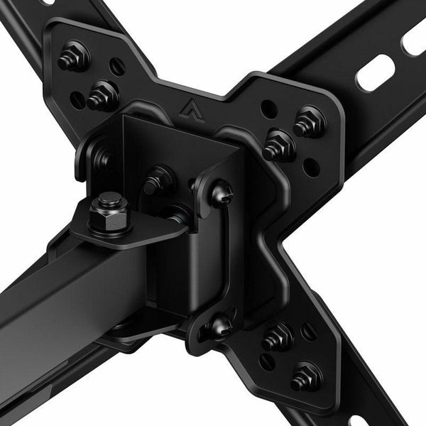 V5H23B5268A05F20BF98740B7D6B21E216ER5738004P5