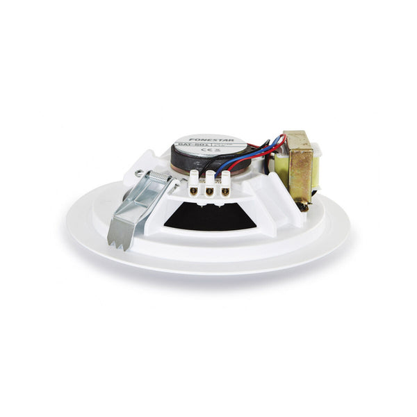 V7H984CE602C1D478E417BDB7AF34F8929DR5594345P3