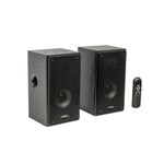 V2H5FA366A913F77EF93DC92FA53704468BR7496002P10