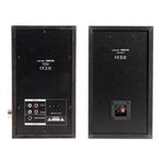 V3H12B303E1C00EA277FADB7D822417D377R7495990P8