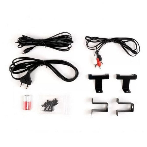 V3H238D8A0397050D9D347C605F8C425261R7495991P9