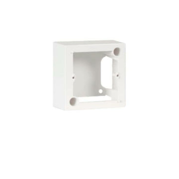 Light switch surround FONESTAR WP-85CJ