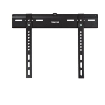 TV Mount FONESTAR STV-638N 55" 45 kg