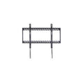 TV Mount FONESTAR STV-636N 60" 100" 100 kg