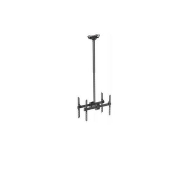 TV Mount FONESTAR STT-7164DLN 70" 45 kg