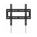 TV Mount FONESTAR STV-7264N 70" 37" 50 kg