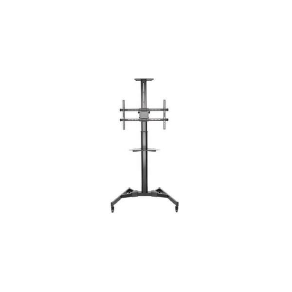 V6H2E943635E859C6CCD8221FD4B6B5317BR3524463P1