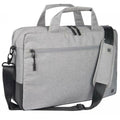 Laptop Case Finocam Urban Plus 15,6" Grey