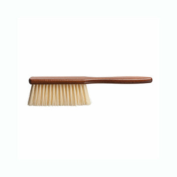 Hair removal brush Eurostil Cepillo Barbero