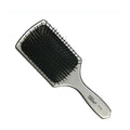 Brush Eurostil Rectangular