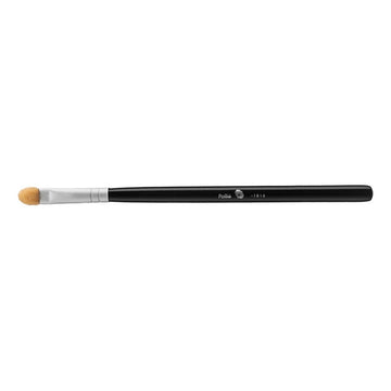 Brush Eurostil COSMETICO ESPONJA