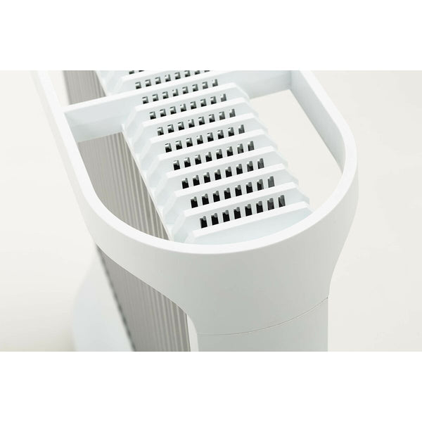 V6H46851C5525167AAAA5C624C37D123EE7R5055554P6