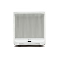 Convector Haverland IDK1 White 2000 W