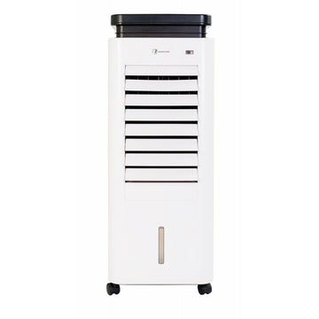 Portable Evaporative Air Cooler Haverland CASAP White 5,5 L