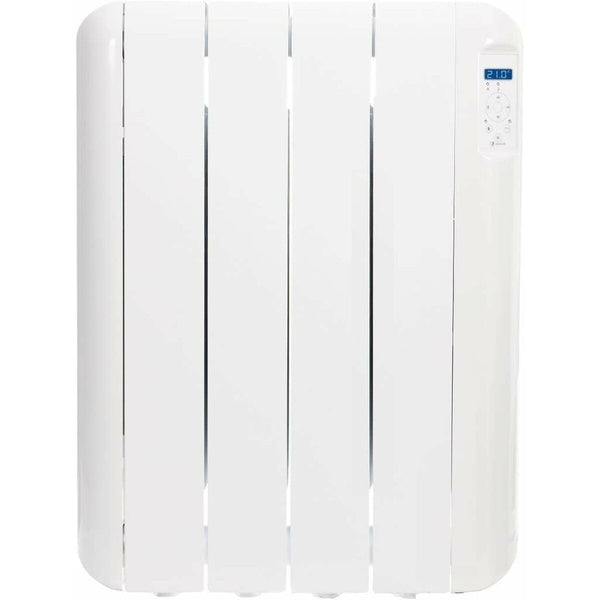 V2H49FCECFBD414FB085104ED5F562E16CDR6752151P1