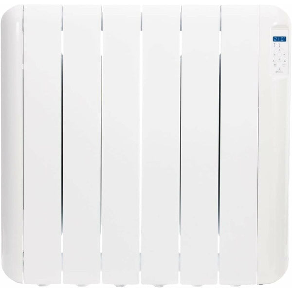 V3HBCF98EF613BD85E89B4D7E55E0304111R5057462P1