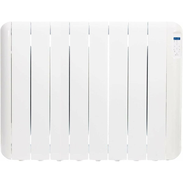 V3HEE60CA8F60A8C4349E3FC012B9F1F1E4R5057463P1