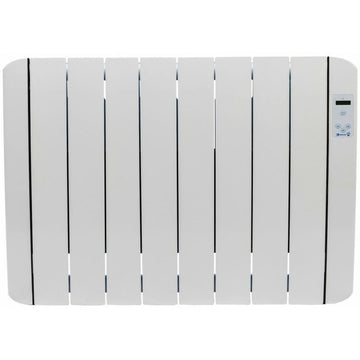 Digital Heater Haverland GD8 INERZIA