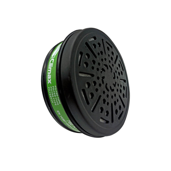 V4HC67BDB00046103B8168421C1C3474385R5504690P1