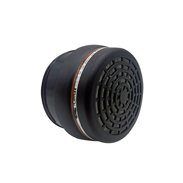 V4HBC54D436626741C6DCCF780DAC24E169R5504684P1