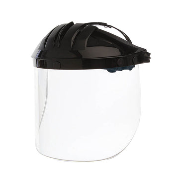 Facial Protection Screen Climax 324-rg