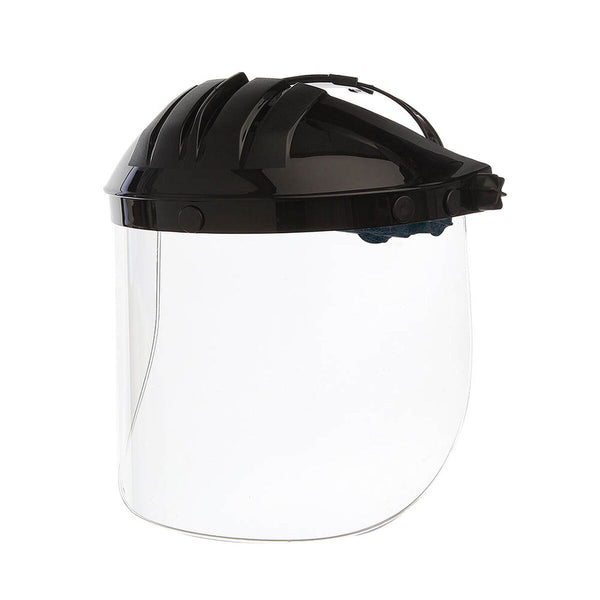 V4HF8E56891689E76727472D757585CB4D1R5575656P1