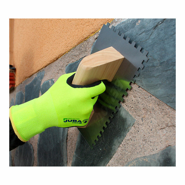 V5HAD3B1D1316F692AB57BB8D301509C647R5287372P3