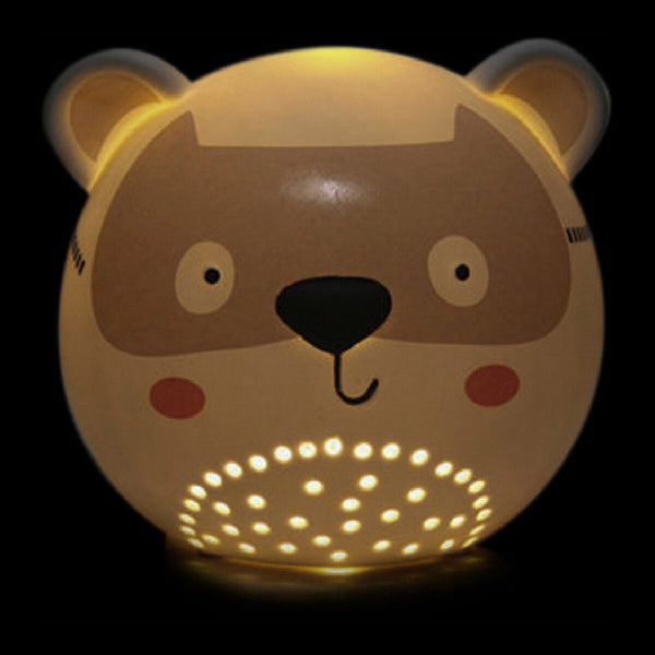 V13H47034F64F4AC3781A471339D318D11FFR6370616P2