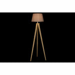 V8HD83BDBA1850C372D26528D32789F75B9R5469171P3