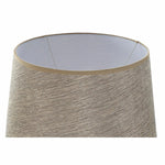 V8H3564EBFF5DBB6B633E1F0A4F16757F69R5469168P2