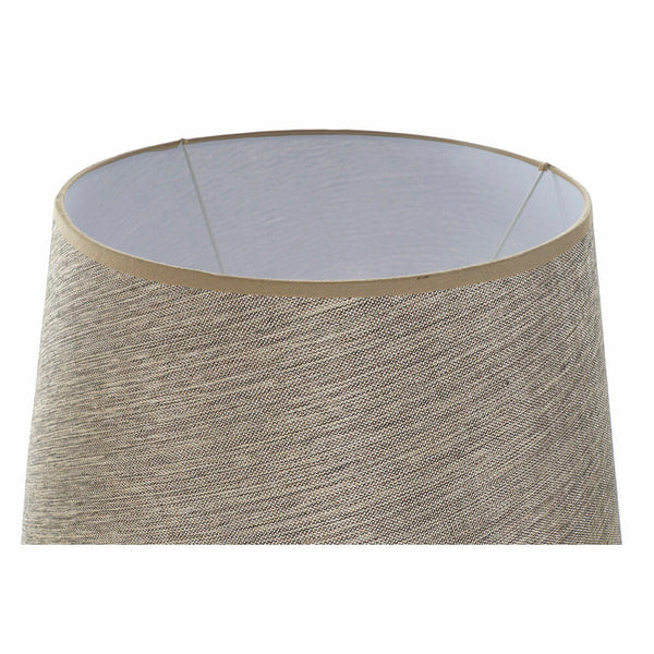 V8H3564EBFF5DBB6B633E1F0A4F16757F69R5469168P2