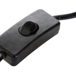 V11H10217A9EBF00DB3EC9B42CF80945316ER6371186P3