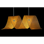 V11HFB5520EAD81466A80E84BD5D9994F573R7004095P2