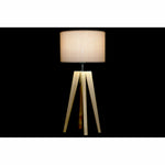 V14H4C831E7ABA0E932E20840EB52954492FR6371868P4