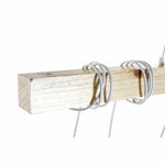 V9H86344E42BD15632471E9A48048079581R6371889P3