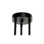 V12H03357DAFECA6D1128A1BAF533898D149R3882657P4