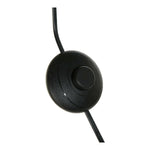 V9H9FA394606018A21FED1ECC8D64357FE1R7549967P8