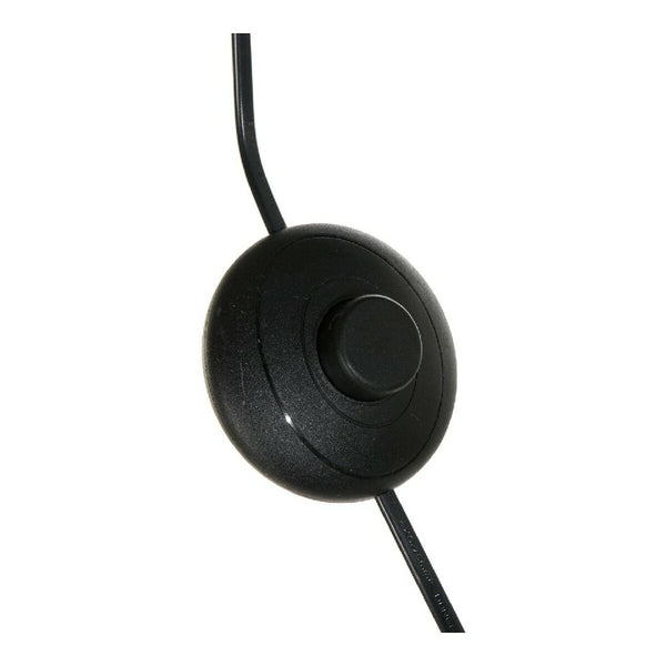 V9H9FA394606018A21FED1ECC8D64357FE1R7549967P8